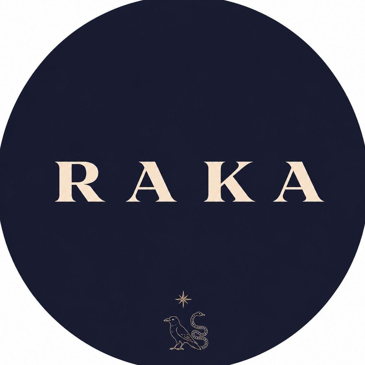 Raka Design